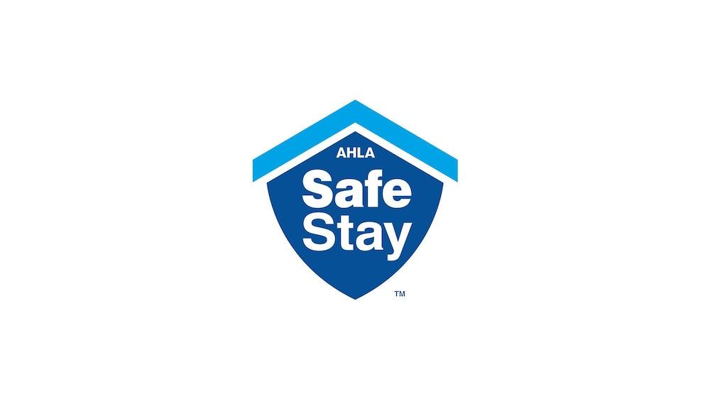 Economy Inn Monterey Сисайд Экстерьер фото